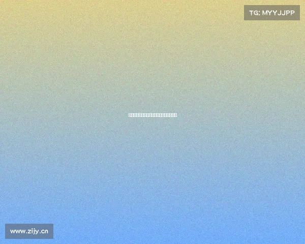 电子竞技比赛几个小时—电子竞技游戏赛制