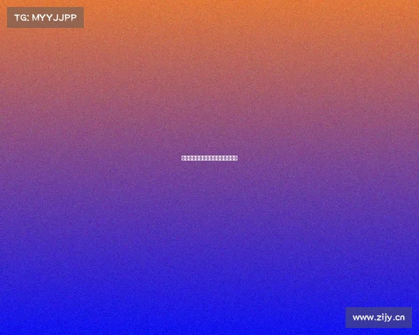 联盟电子竞技馆联盟电子竞技馆官网